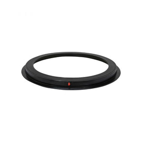 Corona de giro jost 650 n