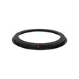 Corona giratoria jost 850 n
