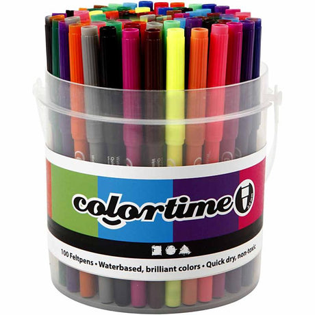 Empresa creativa https: www.cchobby.nl colortime-stickers-line-thickness-2-mm-diverse-colors-100-piece-1-bucket