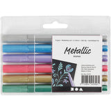 Https: www.cchobby.nl marcador-metálico-espesor-de-línea-2-4-mm-colores-metálicos-6-piezas-1-caja
