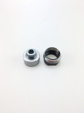 Enlaces de la unidad Shimano Asconus