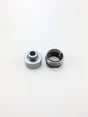 Enlaces de la unidad Shimano Asconus