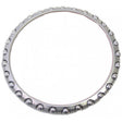 Anillo de bolas Shimano tipo h
