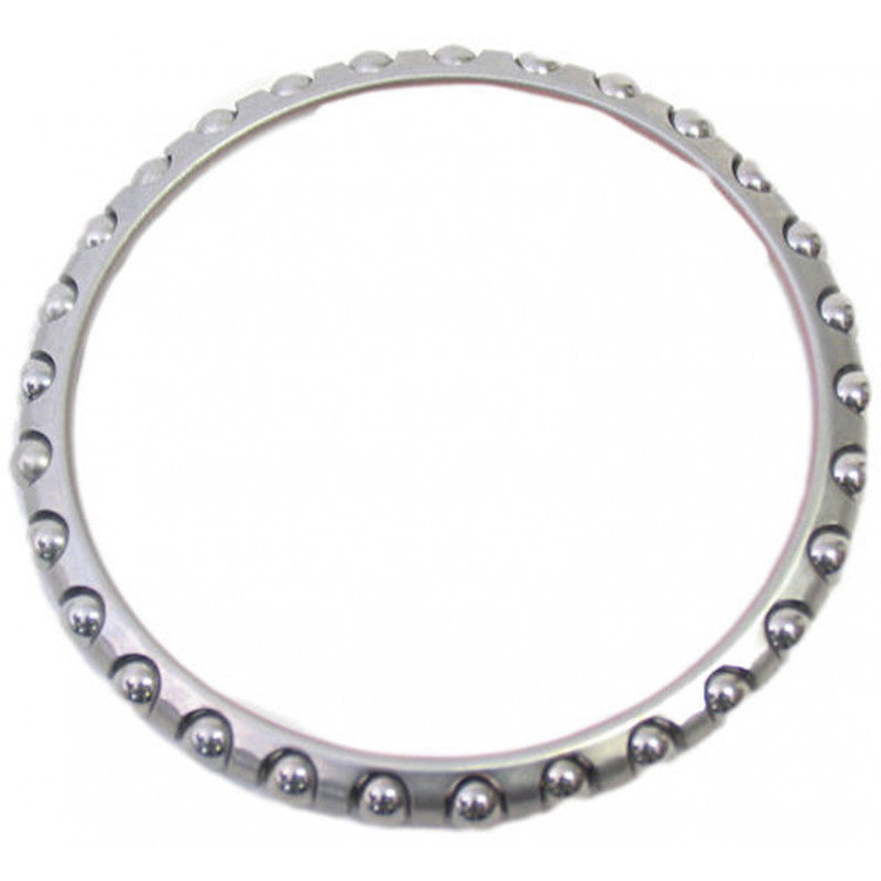 Anillo de bolas Shimano tipo h