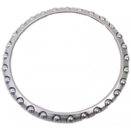 Anillo de bolas Shimano tipo h