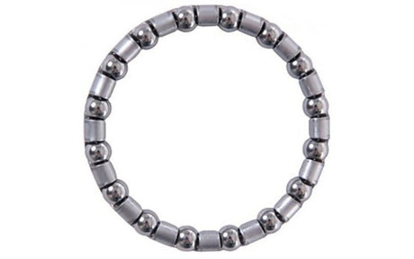 Anillo de bala Shimano B Remnaaf Nexus 7 (3 16x16) SG-7C21
