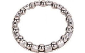 Anillo de bolas Shimano tipo b sg-c3000-7c