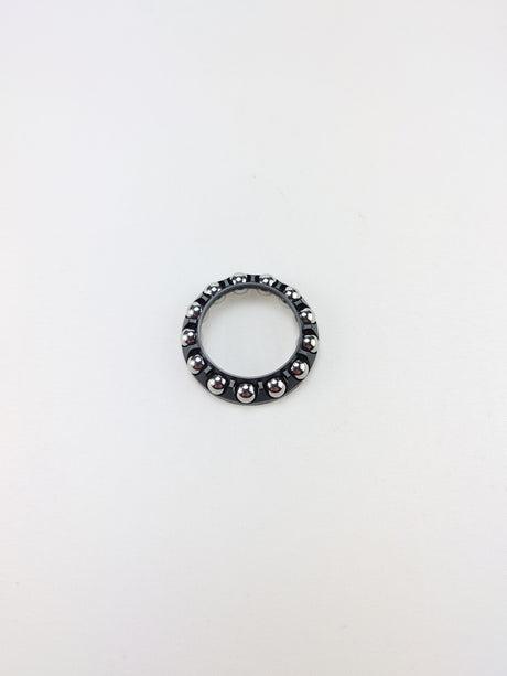 Anillo de bala shimano tipo k