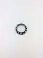 Anillo de bala shimano tipo k
