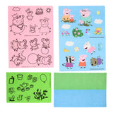 Sambro FI SENT Craft Set