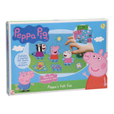Sambro FI SENT Craft Set