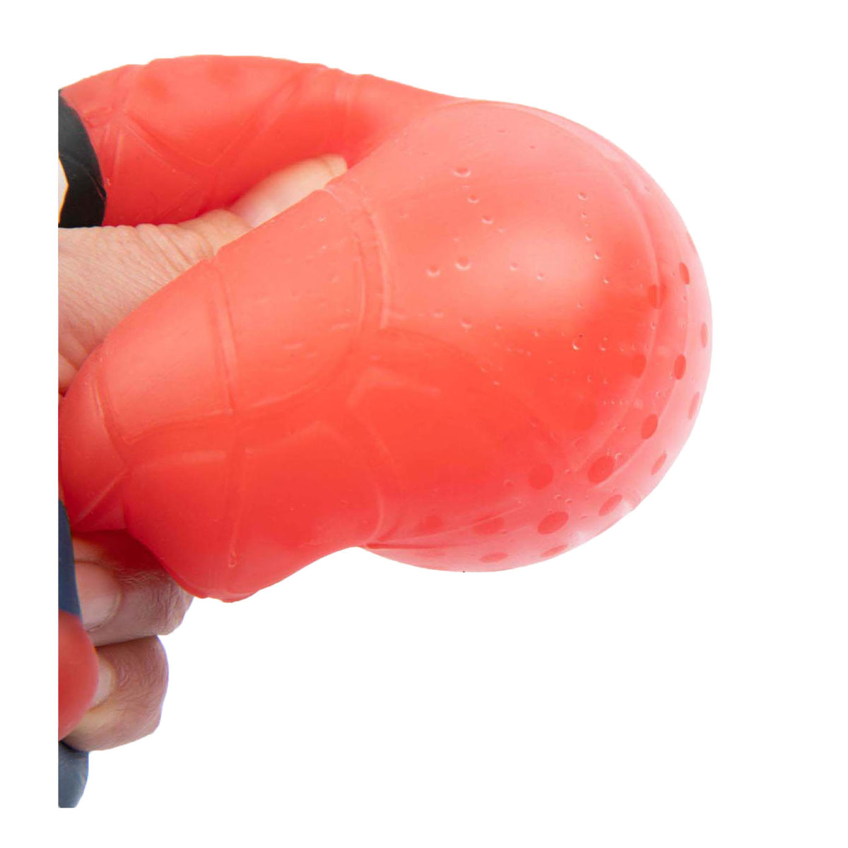 Figura de sambro spidey squeeze