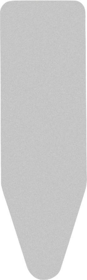 Funda Brabantia 124x45 metalizada c