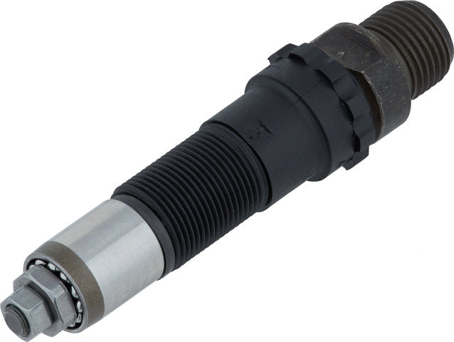 Eje de repuesto Shimano para pd-r540