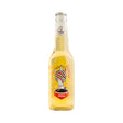 Eterna juventud conjo cerveza limoncello (12x33cl)