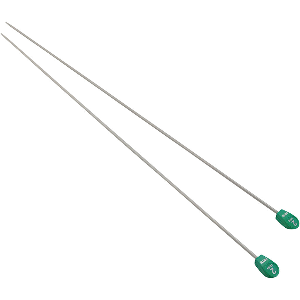 Https: www.cchobby.nl l-30-cm-dimensión-2-mm-5-par-1-caja