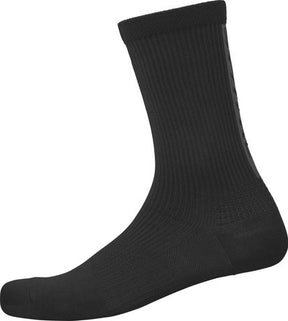 Calcetines shimano s-phyre flash