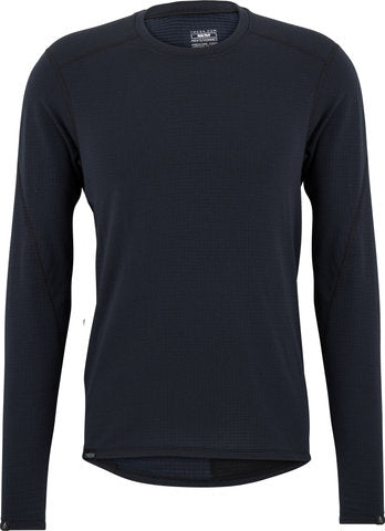 Camiseta 7mesh gryphon crew l s