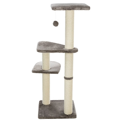 Trixie rascador altea gris