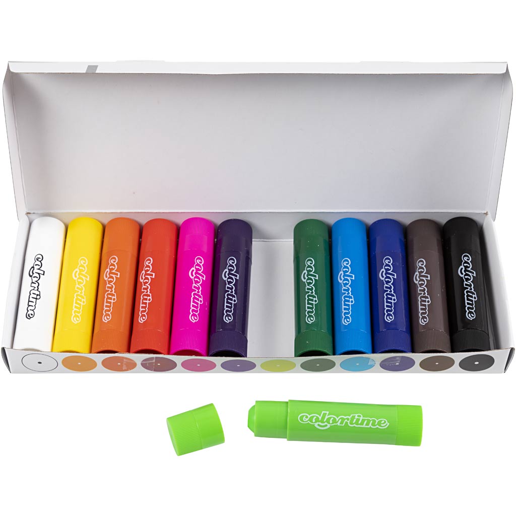 Https: www.cchobby.nl palo-de-color-suave-l-8-cm-varios-colores-6-5-gr-120-piezas-1-caja