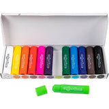 Https: www.cchobby.nl palo-de-color-suave-l-8-cm-varios-colores-6-5-gr-120-piezas-1-caja