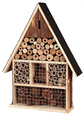 Trixie Natural Living Insect Hotel