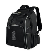 Trixie dog bolso William Black