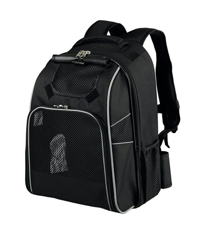 Trixie dog bolso William Black