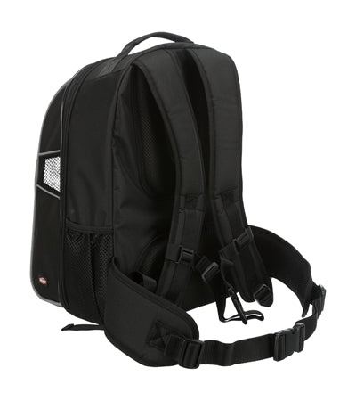 Trixie dog bolso William Black