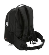 Trixie dog bolso William Black