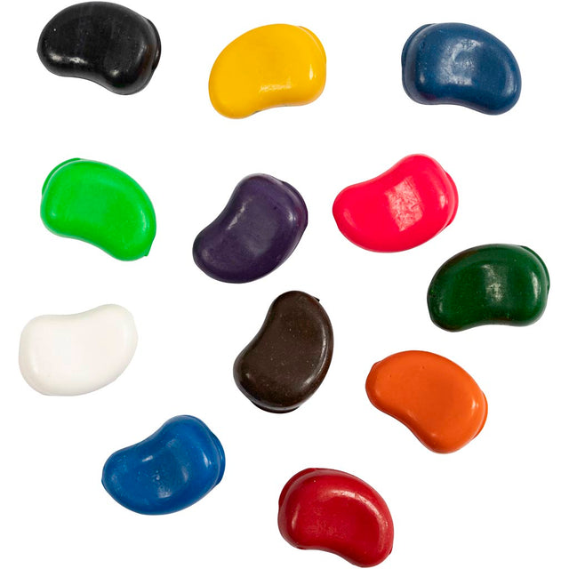 Https: www.cchobby.nl crayones-frijoles-l-25-mm-espesor-15-mm-varios-colores-12-piezas-1-caja