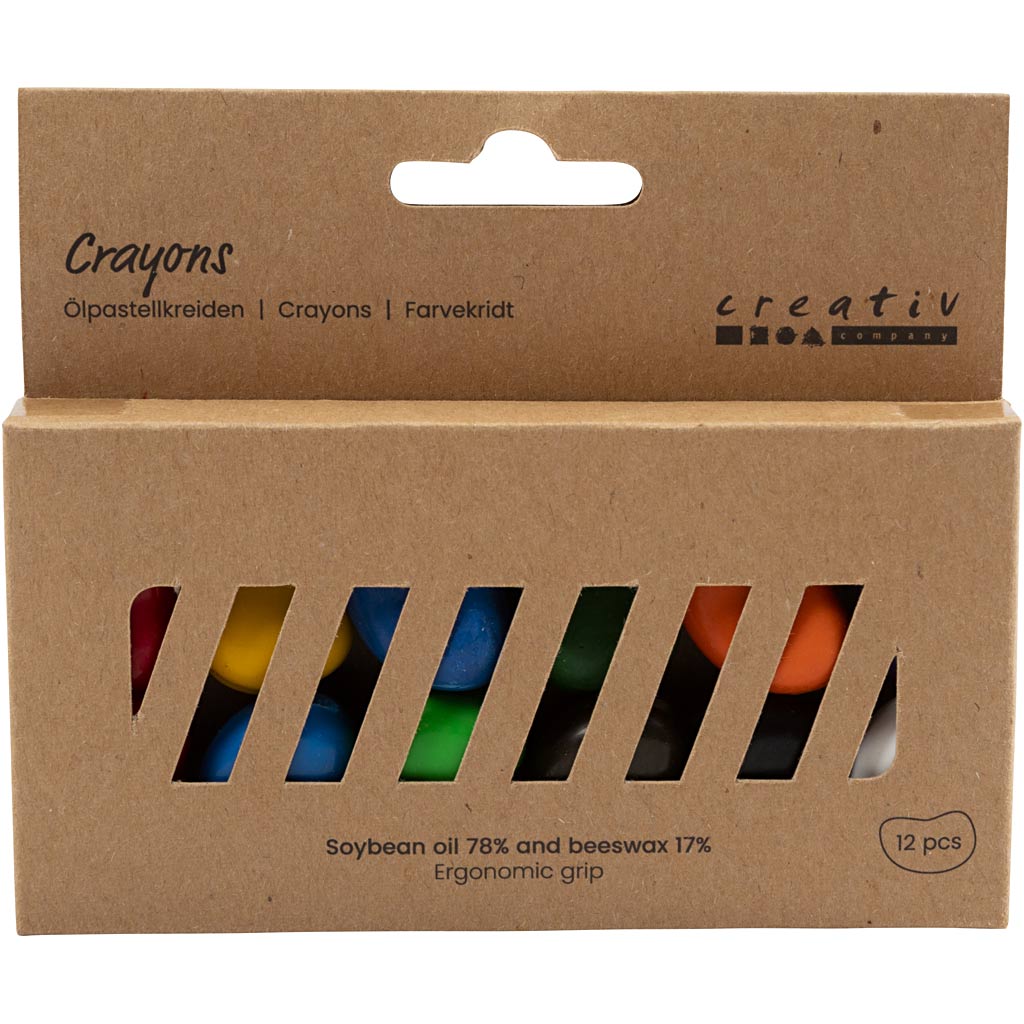 Https: www.cchobby.nl crayones-frijoles-l-25-mm-espesor-15-mm-varios-colores-12-piezas-1-caja