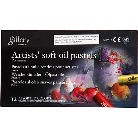 Empresa creativa https: www.cchobby.nl galería-oliepastel-premium-l-7-cm-espesor-10-mm-diversos-colores-12-piezas-1-caja