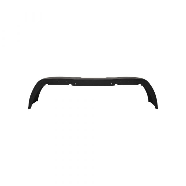Tándem de plástico Satplate 240 1500