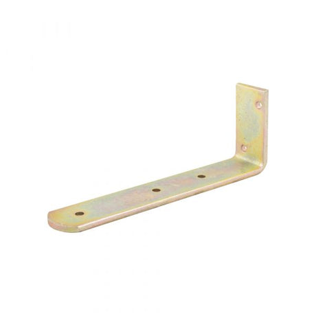 Soporte de montaje de guardabarros 208 mm.