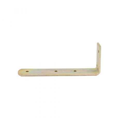 Soporte de montaje de guardabarros 208 mm.