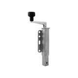 Soporte de quilla ajustable