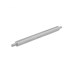 Ceniza para rollo de quilla 20 x 208 mm