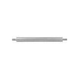 Ceniza para rollo de quilla 20 x 208 mm