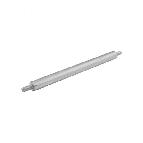 Ceniza para rollo de quilla 20 x 220 mm