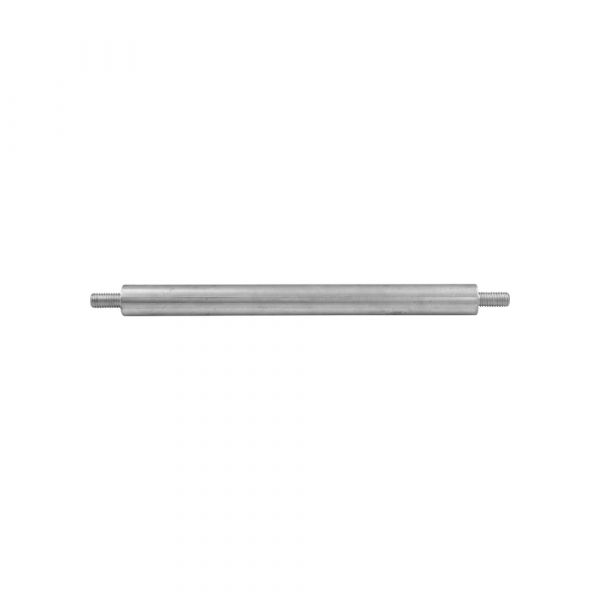 Ceniza para rollo de quilla 20 x 220 mm