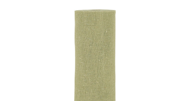 Roll cotton chess 72cm 9mtr sage green