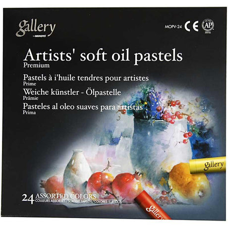 Empresa creativa https: www.cchobby.nl galería-oliepastel-premium-l-7-cm-espesor-10-mm-varios-colores-24-piezas-1-caja