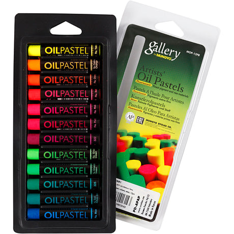 Empresa creativa https: www.cchobby.nl galería-oliepastel-l-7-cm-espesor-11-mm-neon-colors-12-piece-1-box