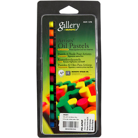 Empresa creativa https: www.cchobby.nl galería-oliepastel-l-7-cm-espesor-11-mm-neon-colors-12-piece-1-box
