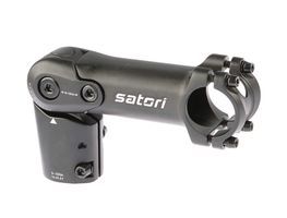 Primario Satori Up-2+ A-Head 31.8 Negro