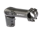 Primario Satori Up-2+ A-Head 31.8 Negro