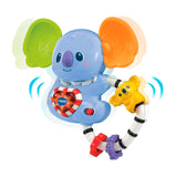 Vtech mi sonajero koala