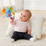 Vtech mi sonajero koala