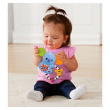 Vtech mi sonajero koala